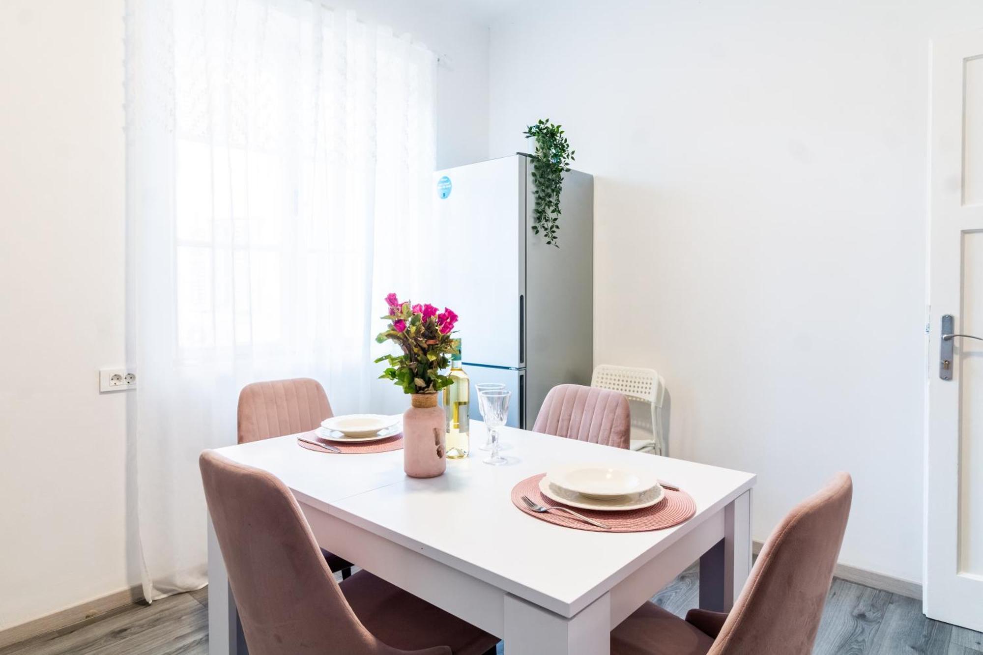 Apartment Lea Centar 斯普利特 外观 照片